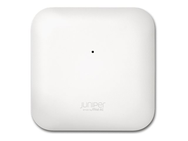 Juniper AP47 - Wireless access point