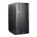 APC InRow SC System 1 InRow SC 50Hz 1PH