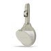 Satechi FindAll ST-LFALTW