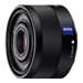 Sony SEL35F28Z - lens - 35 mm