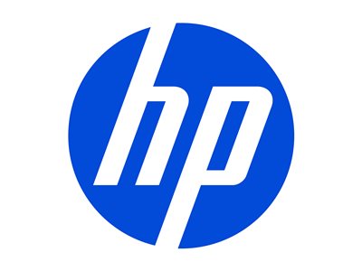 HP Inc. HP Inc.