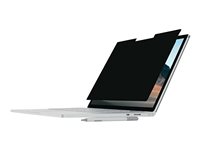 Kensington SA15 Privacy Screen for Surface Book 2/3  Notebook privacy-filter