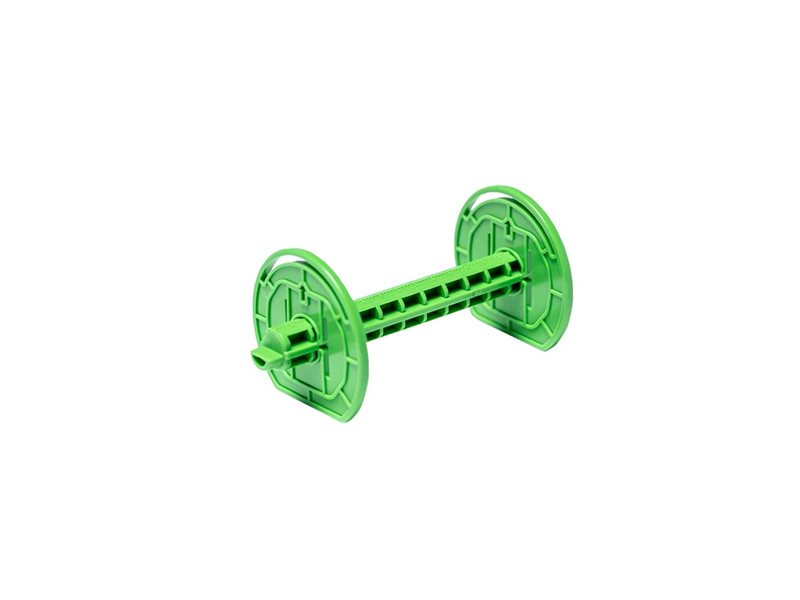 BROTHER PARH002 roll holder RJ-3035B/305