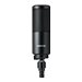 Shure SM4