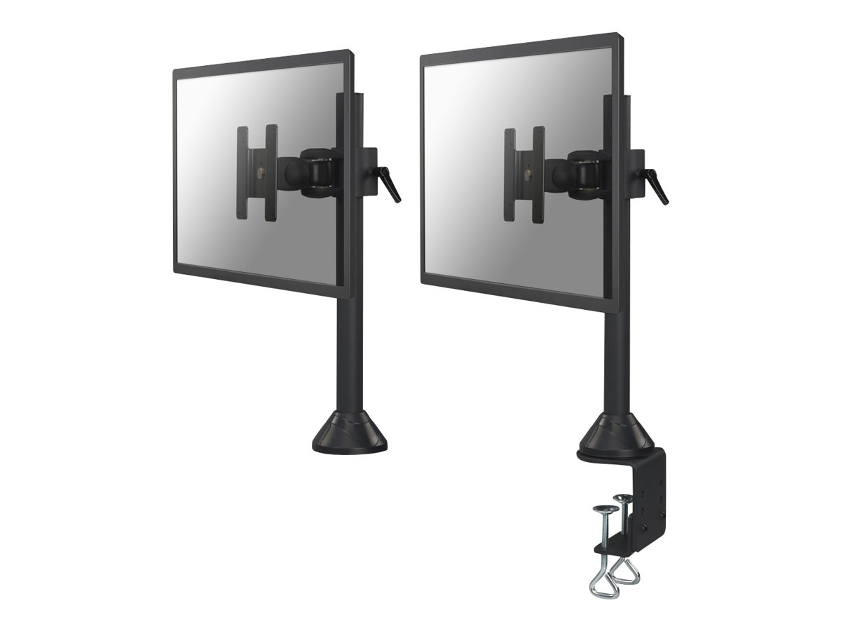 NEOMOUNTS MONITOR FPMA-D965 Desk Mount