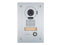 Aiphone JO-DVF Door station with camera wired