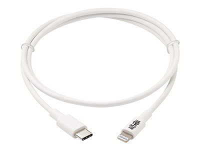 Usbc to Lightning Cable for Apple iPhone 3FT Apple USB C to Lightning Fast  Charger Cable