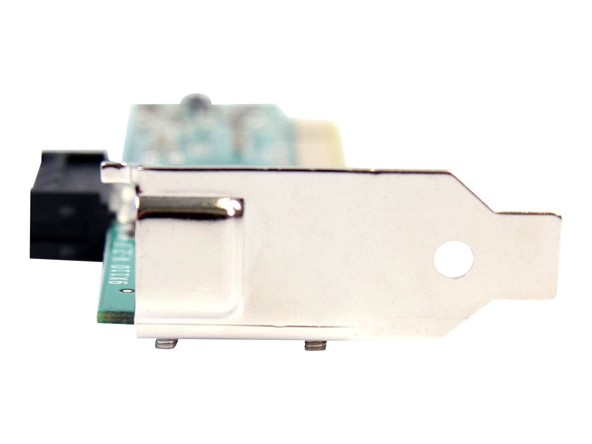 PCI to PCI Express Adapter Card – foto 3