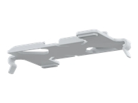 AXIS TM3401