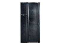 APC - air containment system