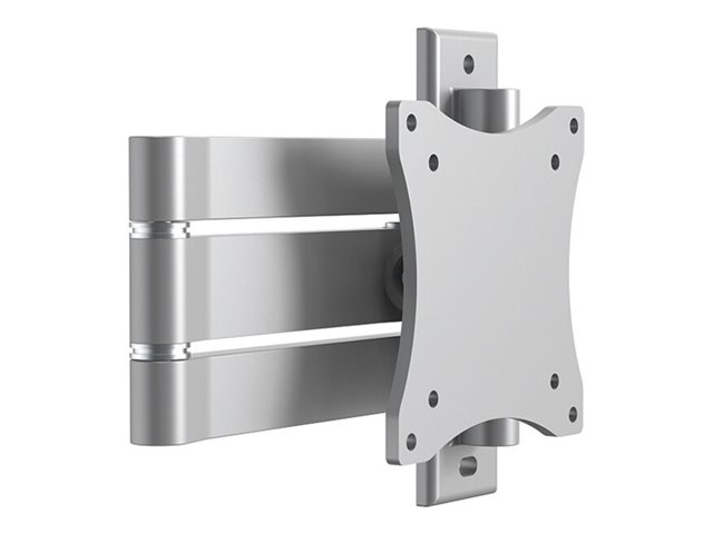 NEOMOUNTS Wall Mount 10-24p Tilt Sil