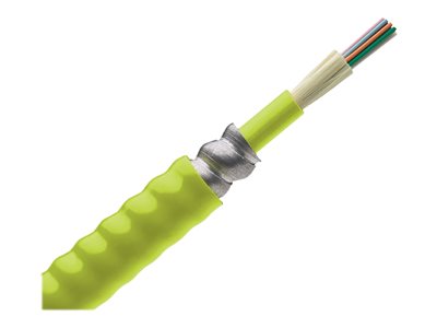 Panduit Opti-Core - Bulk cable