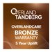 OverlandCare Bronze