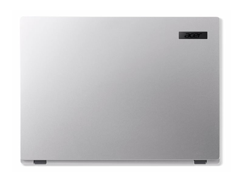 Acer TravelMate P2 14 TMP214-76-G2-TCO