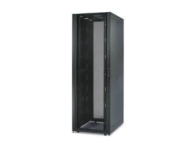 APC AR3350, Rack-Gehäuse Rack-Schränke, APC NetShelter AR3350 (BILD6)