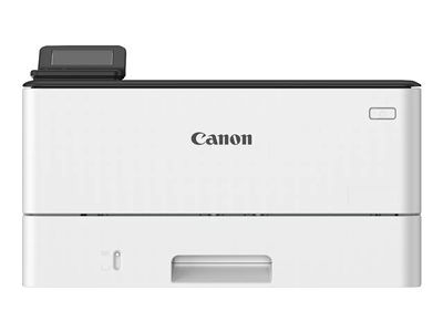 Canon i-SENSYS LBP243dw    sw-Laserdrucker