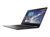 Lenovo Yoga 710-15IKB 80V5