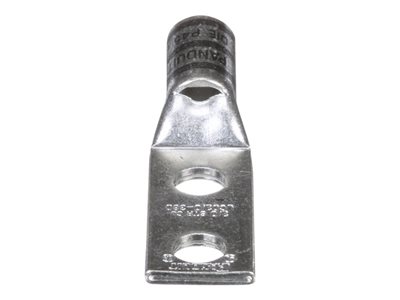 Panduit Pan-Lug - Cable compression lug
