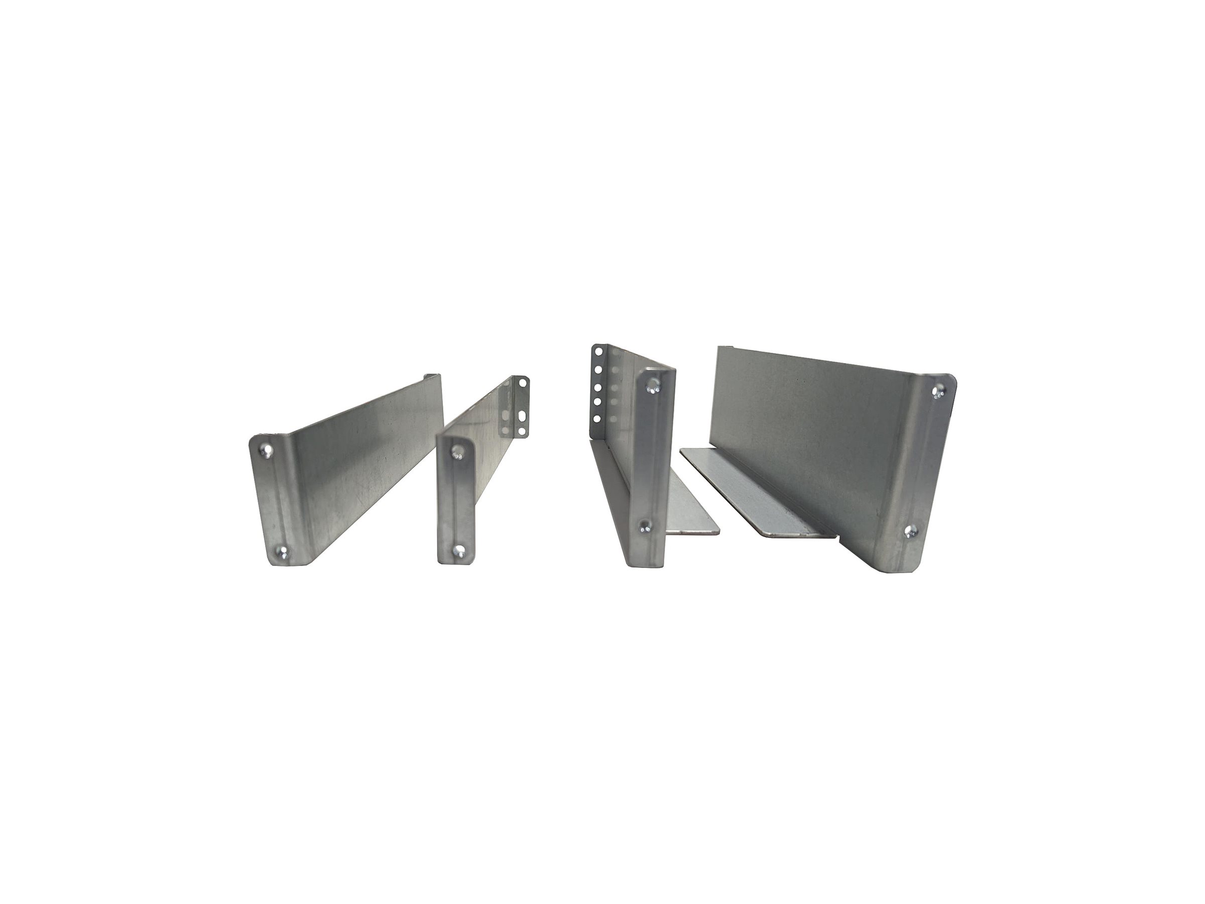 APC - Rack rail kit | Overview, Specs, Details | SHI