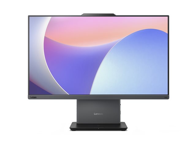 LENOVO TC neo 50a 24 G5 i3-1315U 23.8i 12SC000BCR