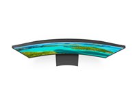 PHILIPS 271E1SCA/00 LCD CURVED 27p