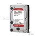 WD Red Pro 16To 6Gb/s SATA HDD