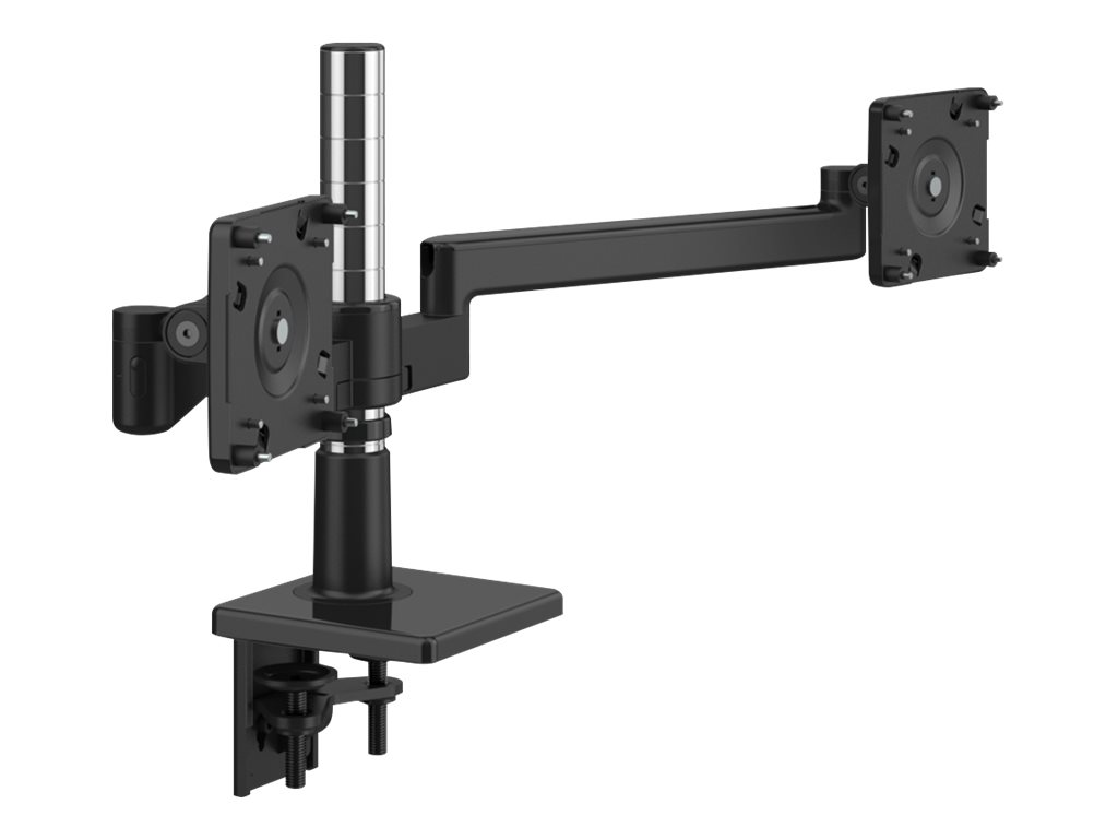 Humanscale M/FLEX M2.1 | Overview, Specs, Details | SHI