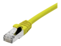 Dexlan Cble Ethernet DEX-858609