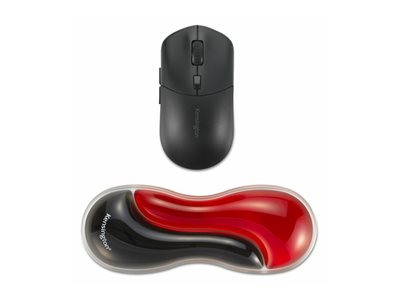 Kensington Duo Gel - Wrist rest