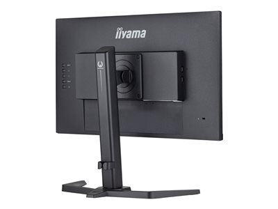 IIYAMA 62.2cm (24,5) GB2590HSU-B5 16:9 IPS HDMI+DP+USB Lift retail - GB2590HSU-B5