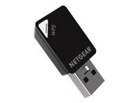NETGEAR A6100 WiFi USB Mini Adapter