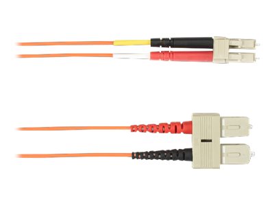 Black Box - Patch cable