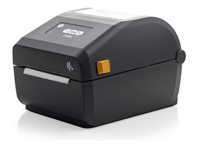 Zebra ZD421 - Label printer