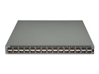 Arista 7280CR2K-30 - switch - 30 ports - Managed - rack-mountable