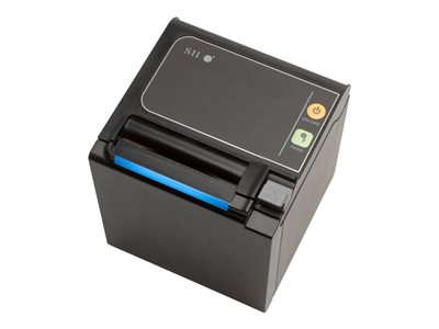 Seiko Instruments RP-E10 Receipt printer thermal line  203 dpi up to 826.8 inch/min 