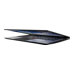Lenovo ThinkPad X1 Carbon (4th Gen) 20FB