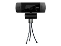Urban Factory WEBEE PRO - webcam