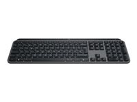 Logitech Claviers 920-011587