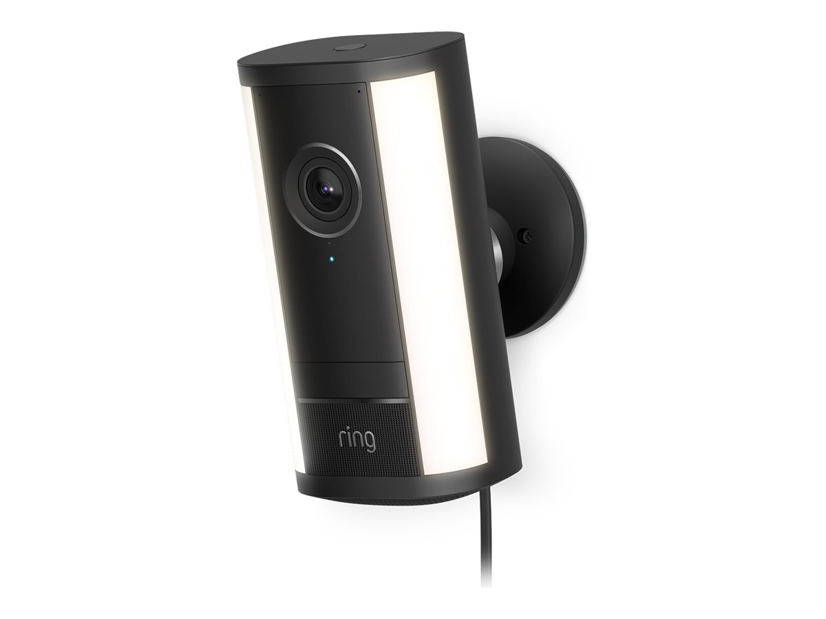 Spotlight Cam Pro 2nd Gen...