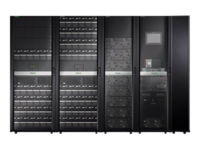 APC Symmetra PX 300kW Scalable