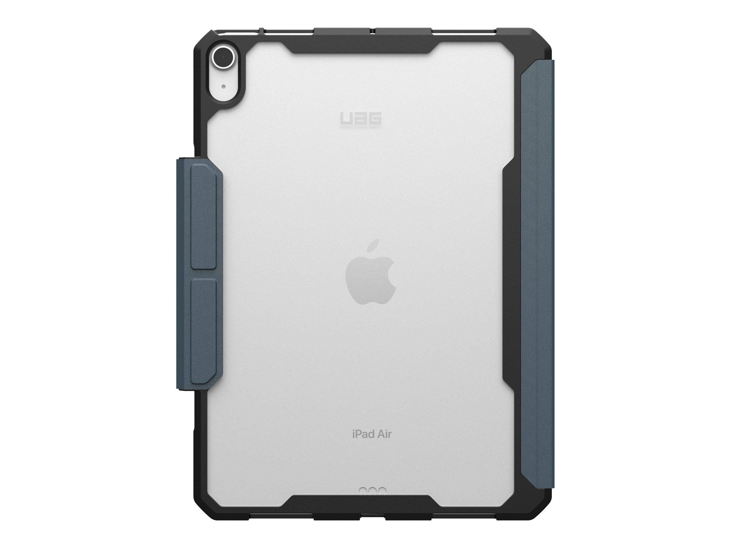 UAG Essential Armor Series