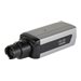 Cisco Video Surveillance 6000P IP Camera - network surveillance camera