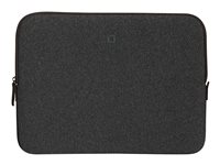 DICOTA Skin URBAN - notebook sleeve