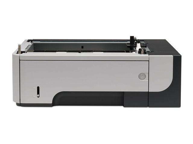 HP 500sheet feeder A4 for LJ M5xx CE530A