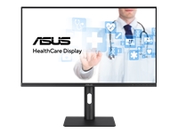 ASUS HA2441A