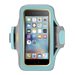 Belkin Slim-Fit Plus Armband