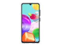 OtterBOX React 77-66013