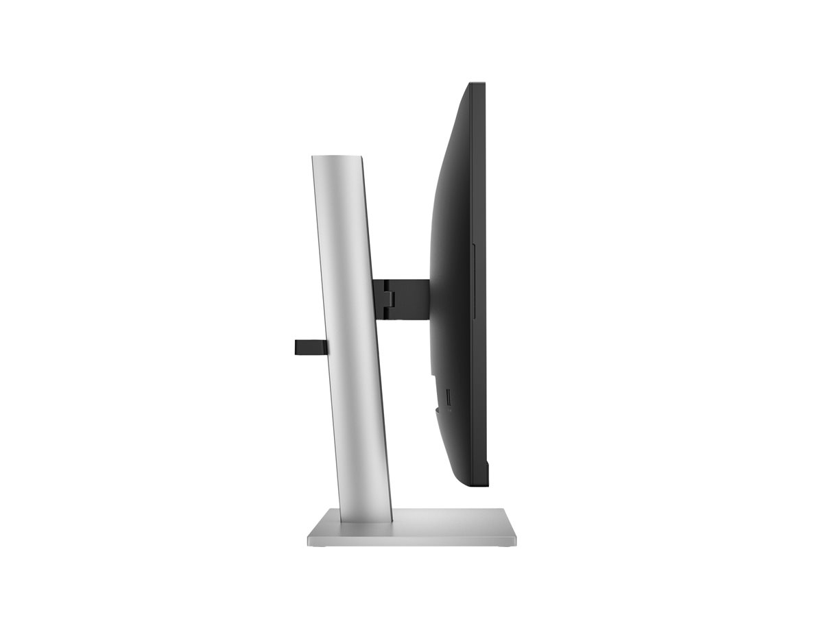HP E24t G5 Touch FHD Monitor – foto 5