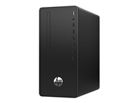 HP 290 5L5R3EA#ABF