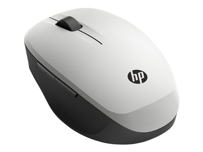 HP INC. 6CR72AA#ABB, Maus, Trackballs & Moderatoren Maus  (BILD3)